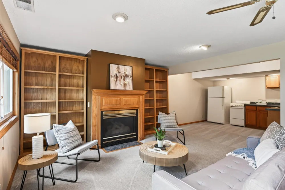12347 Zea Street NW Coon Rapids, MN 55433
