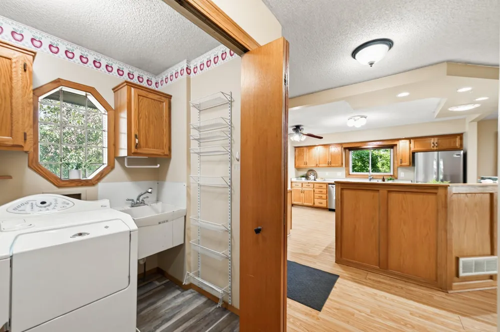 12347 Zea Street NW Coon Rapids, MN 55433