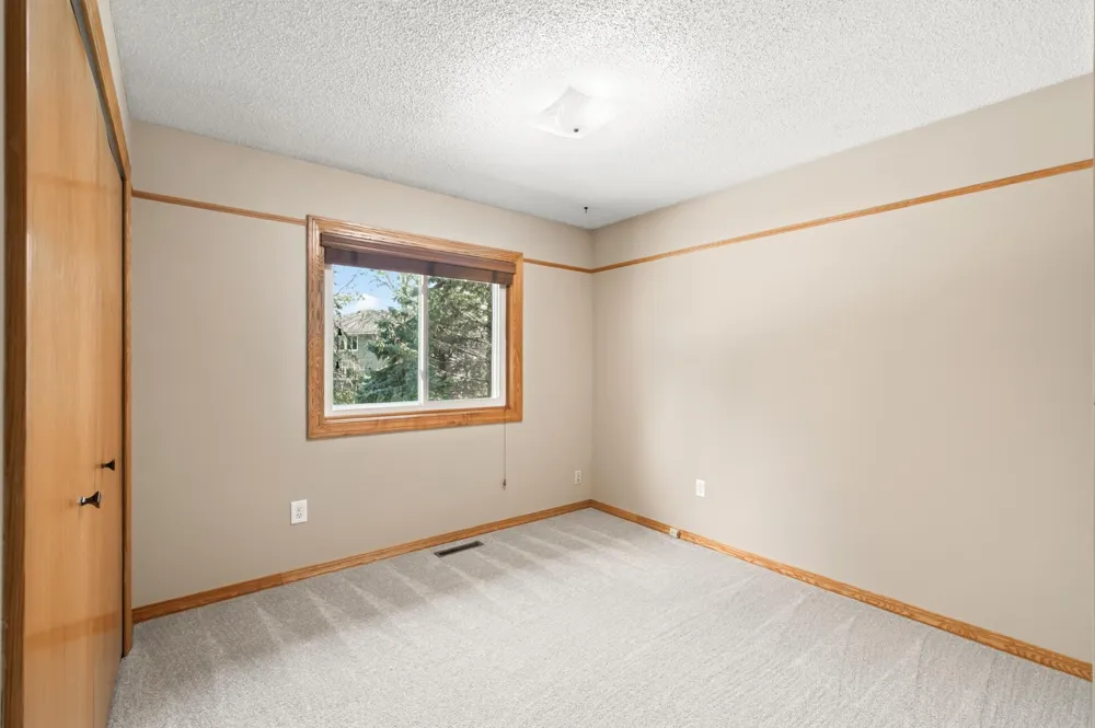 12347 Zea Street NW Coon Rapids, MN 55433