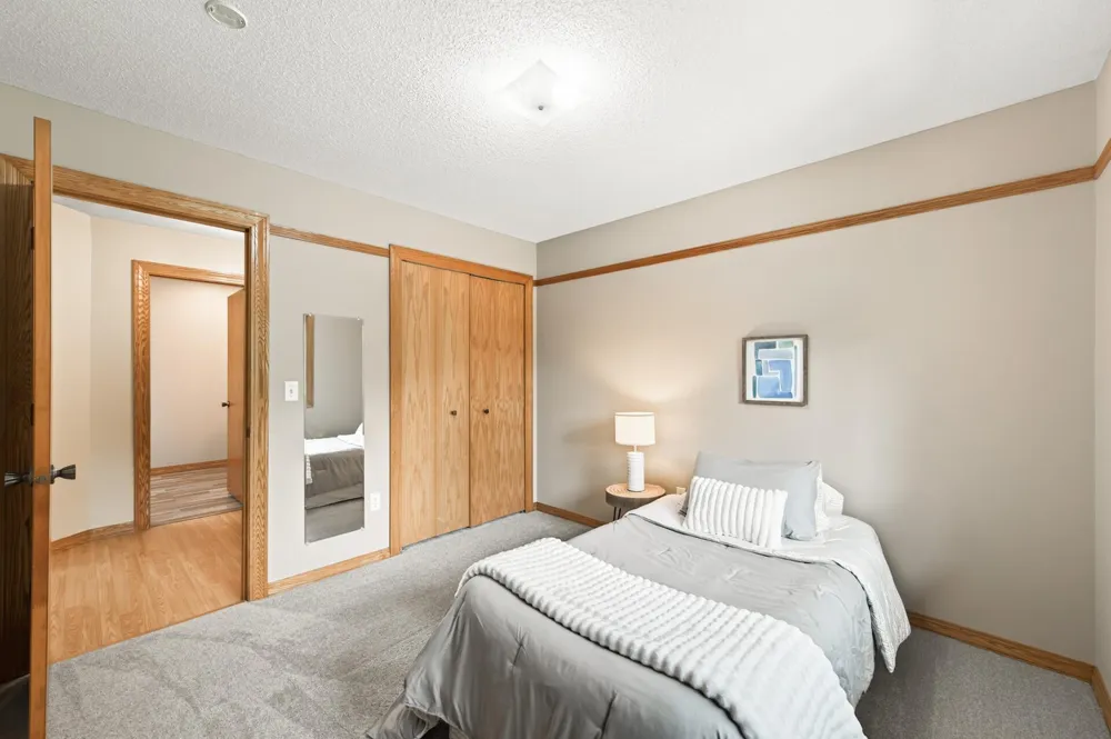 12347 Zea Street NW Coon Rapids, MN 55433