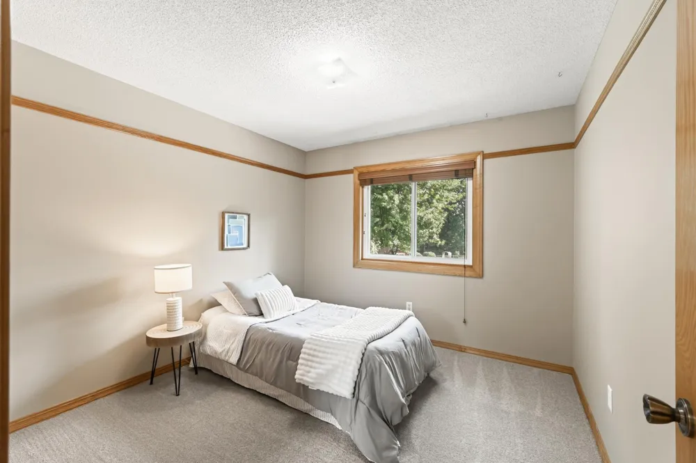 12347 Zea Street NW Coon Rapids, MN 55433