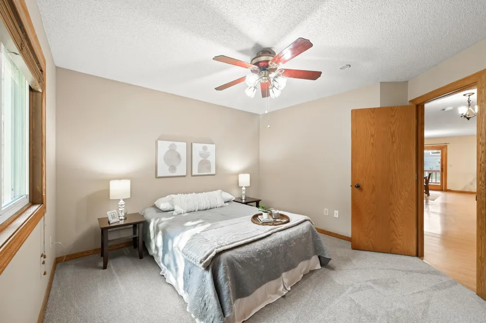 12347 Zea Street NW Coon Rapids, MN 55433