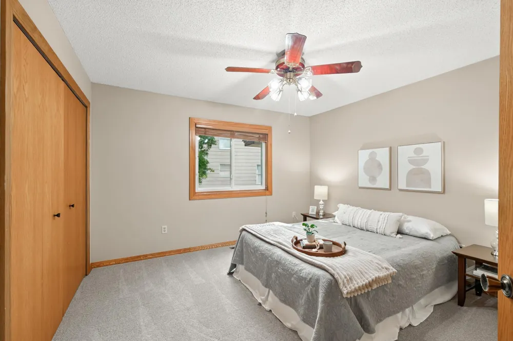 12347 Zea Street NW Coon Rapids, MN 55433