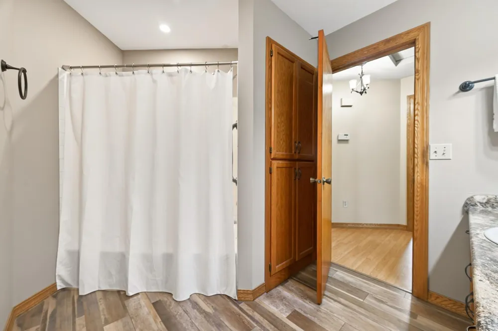 12347 Zea Street NW Coon Rapids, MN 55433