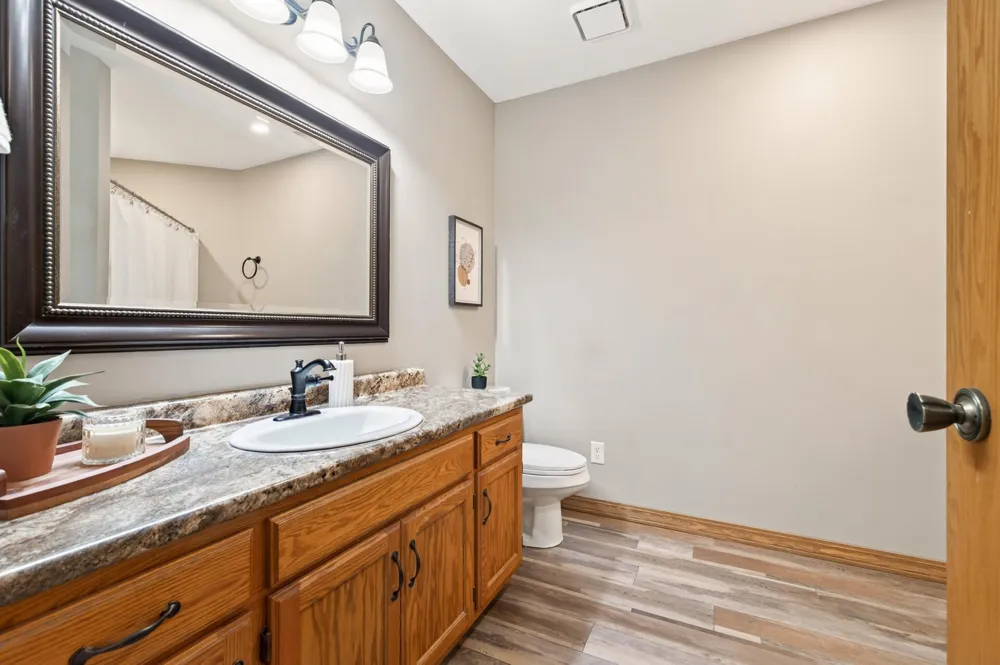 12347 Zea Street NW Coon Rapids, MN 55433