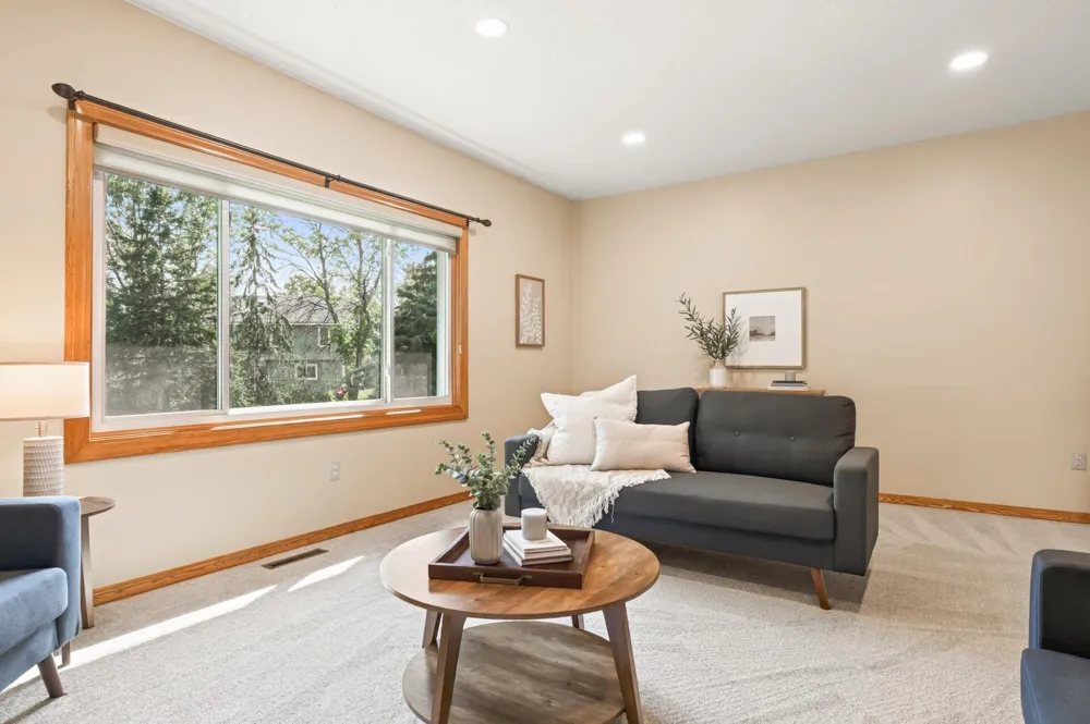 12347 Zea Street NW Coon Rapids, MN 55433