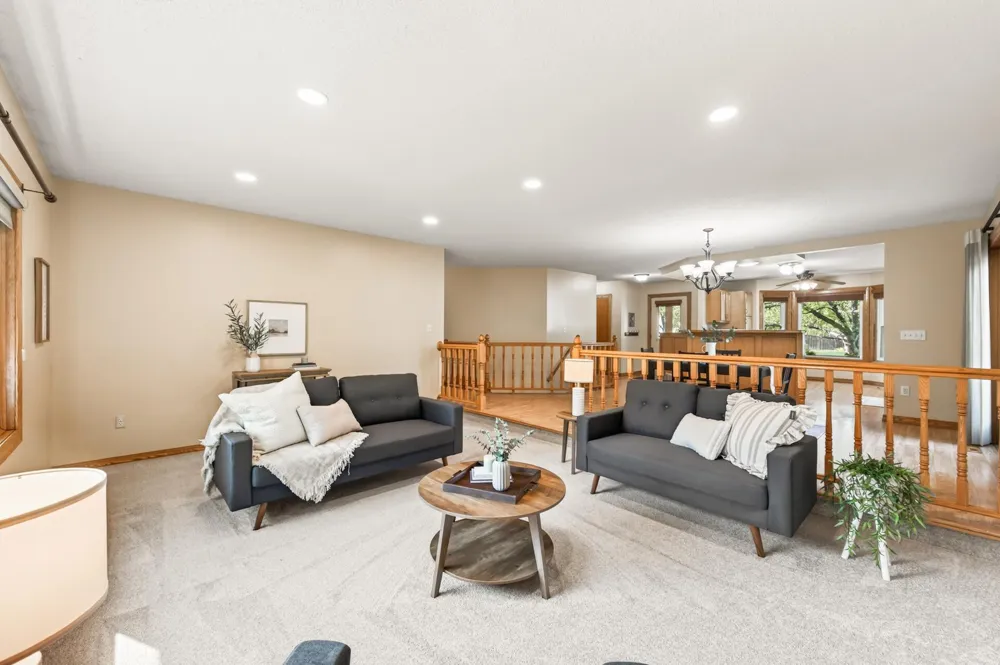 12347 Zea Street NW Coon Rapids, MN 55433