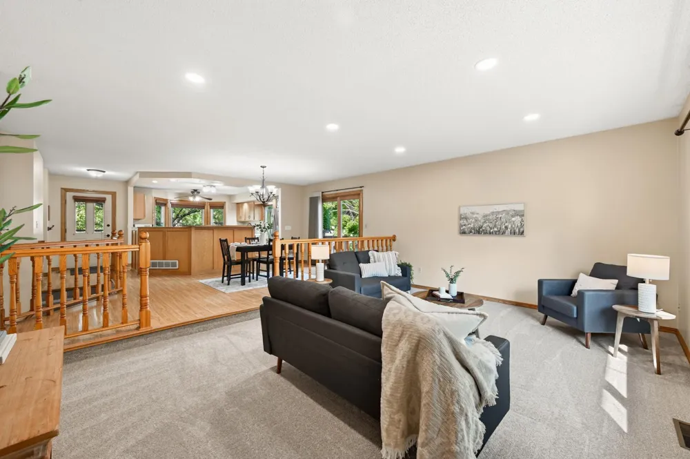 12347 Zea Street NW Coon Rapids, MN 55433