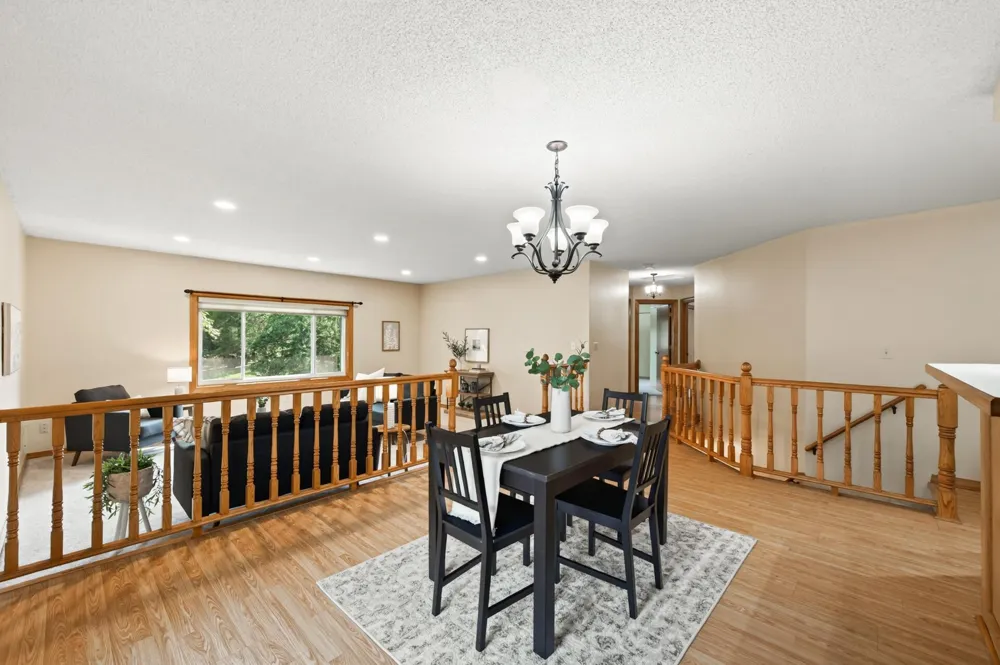 12347 Zea Street NW Coon Rapids, MN 55433