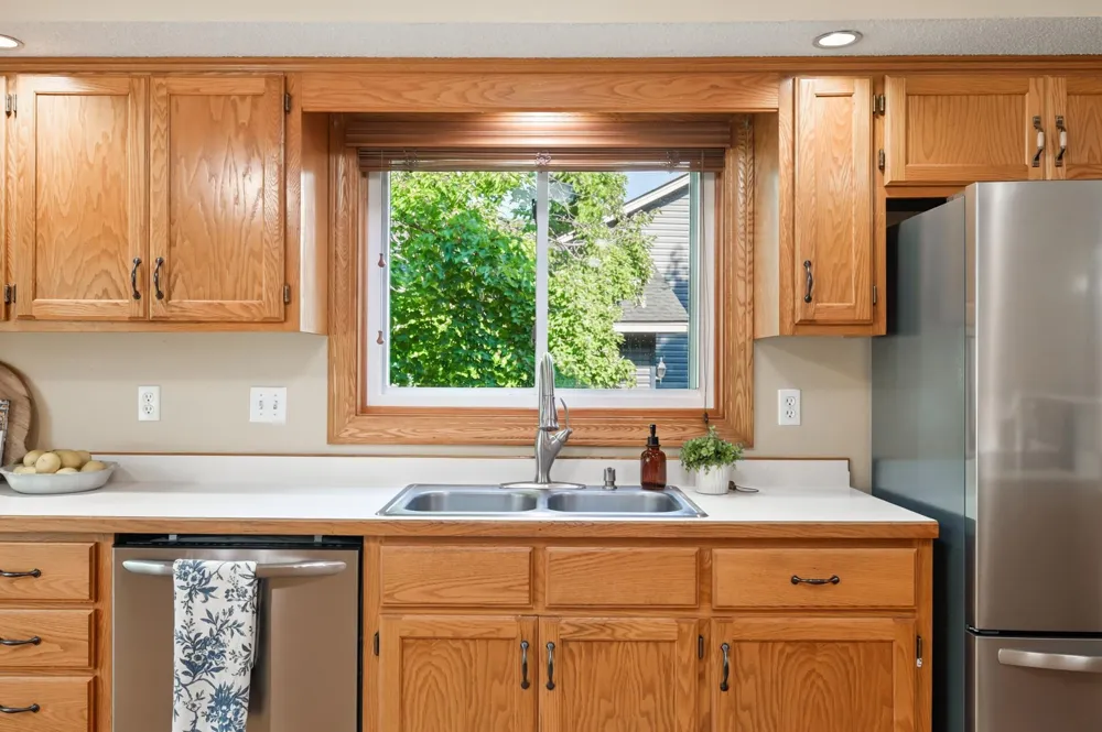 12347 Zea Street NW Coon Rapids, MN 55433