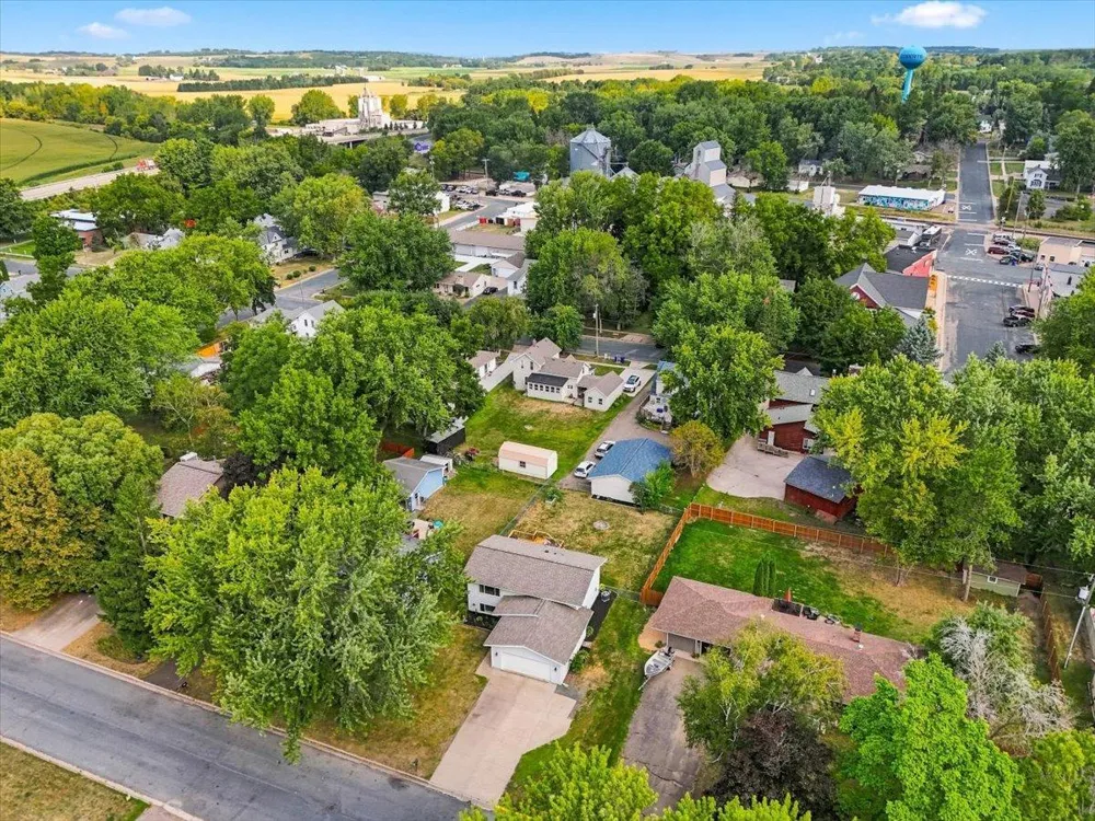 205 W Elm Street Roberts, WI 54023