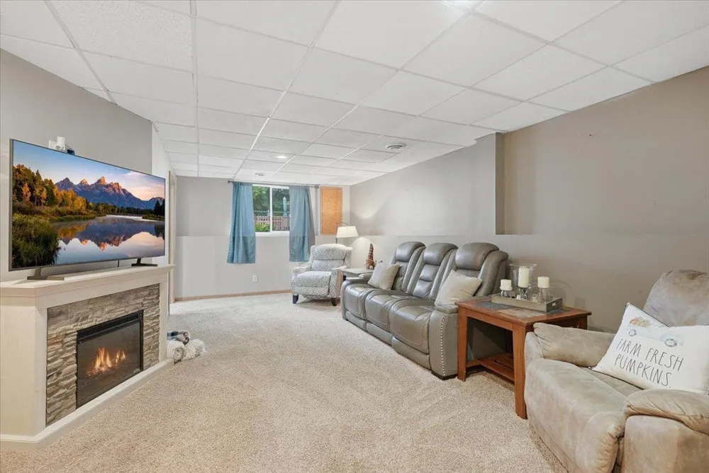 205 W Elm Street Roberts, WI 54023