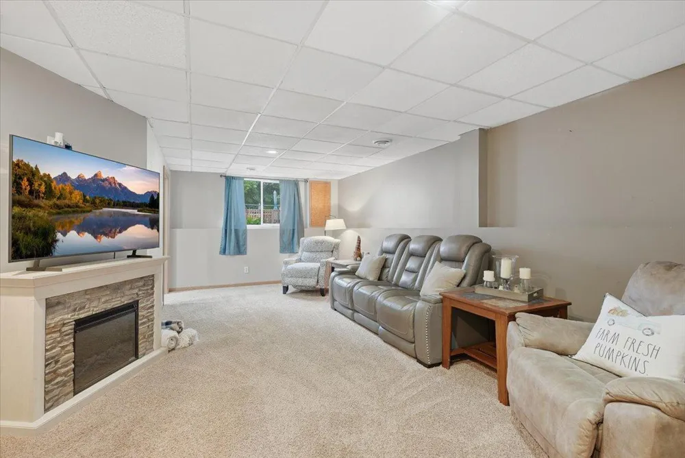 205 W Elm Street Roberts, WI 54023