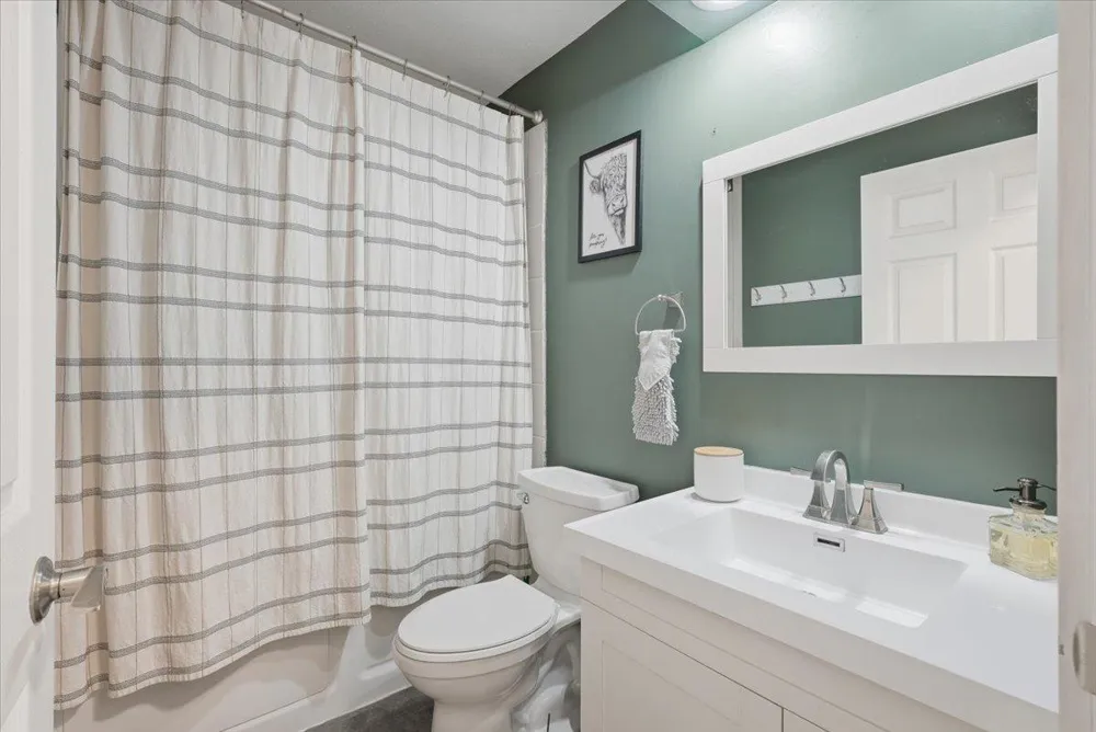 205 W Elm Street Roberts, WI 54023