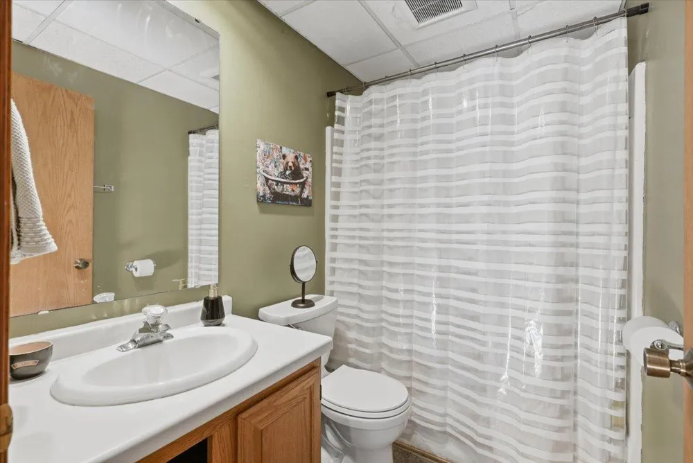 205 W Elm Street Roberts, WI 54023