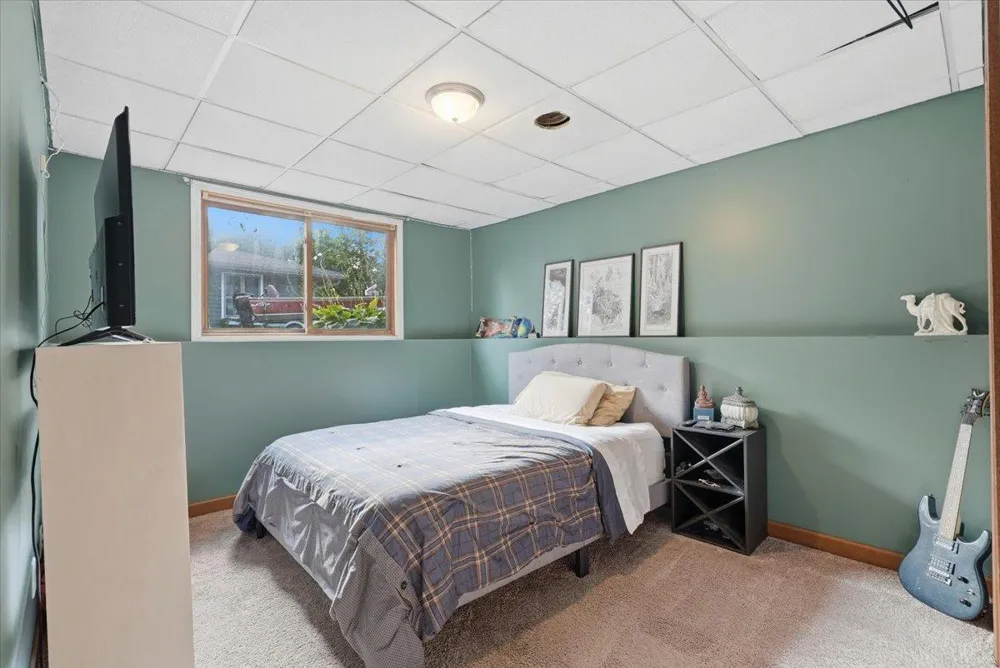 205 W Elm Street Roberts, WI 54023