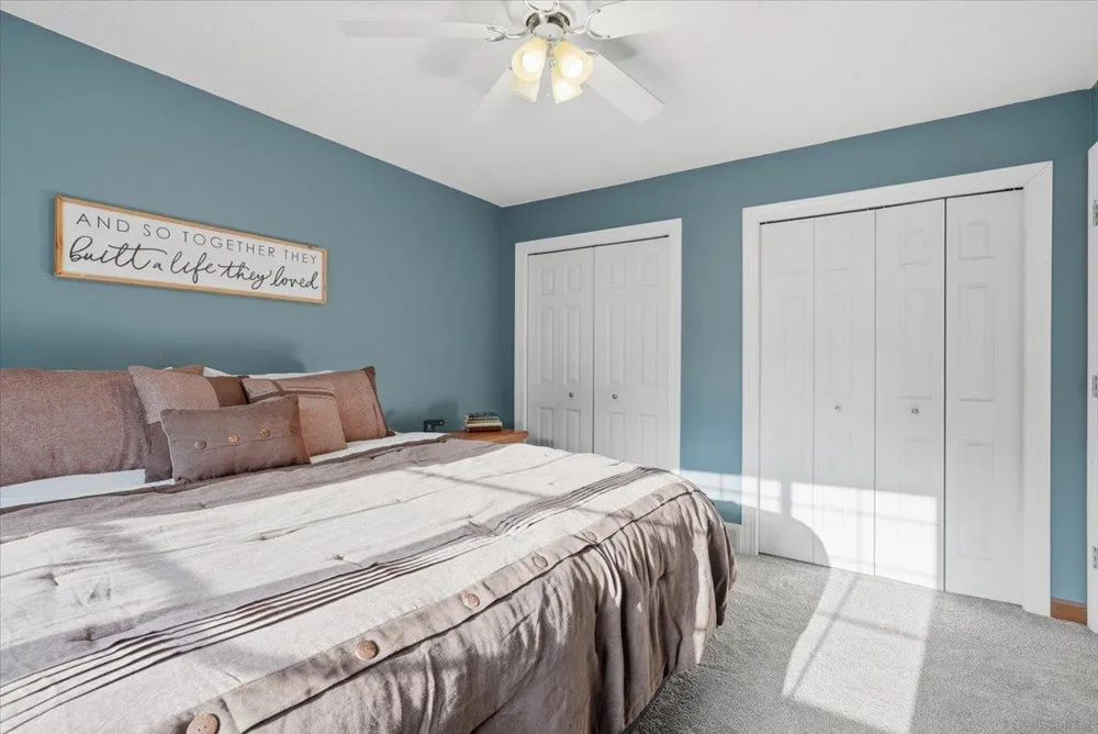 205 W Elm Street Roberts, WI 54023