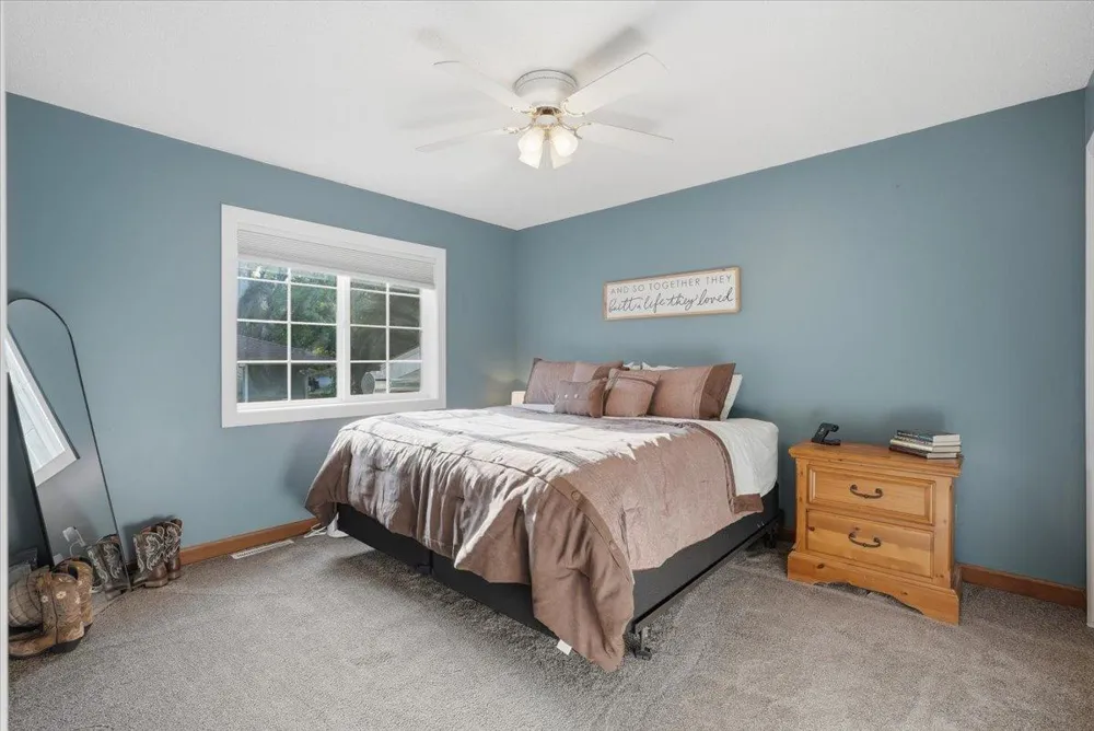 205 W Elm Street Roberts, WI 54023