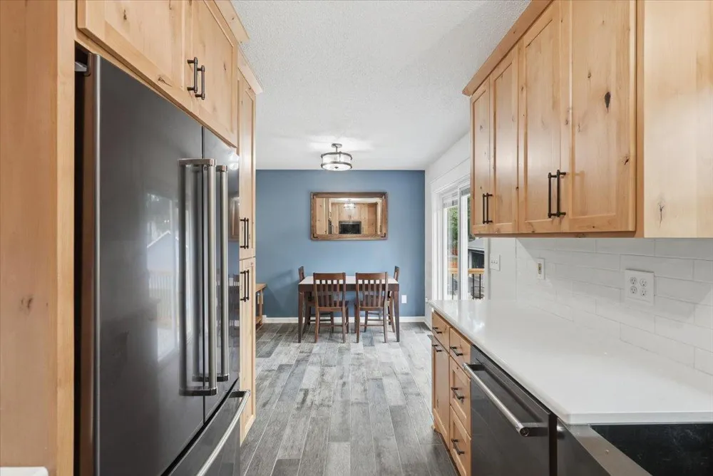 205 W Elm Street Roberts, WI 54023