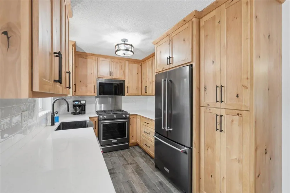 205 W Elm Street Roberts, WI 54023