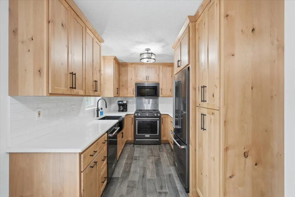 205 W Elm Street Roberts, WI 54023