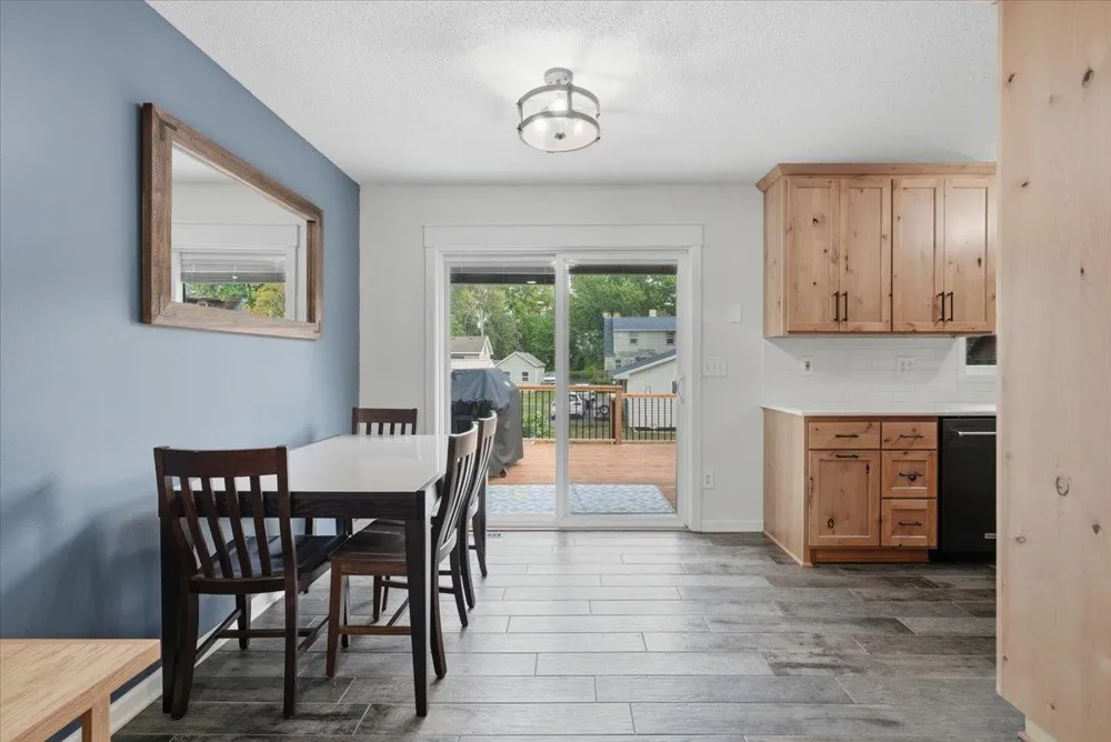 205 W Elm Street Roberts, WI 54023