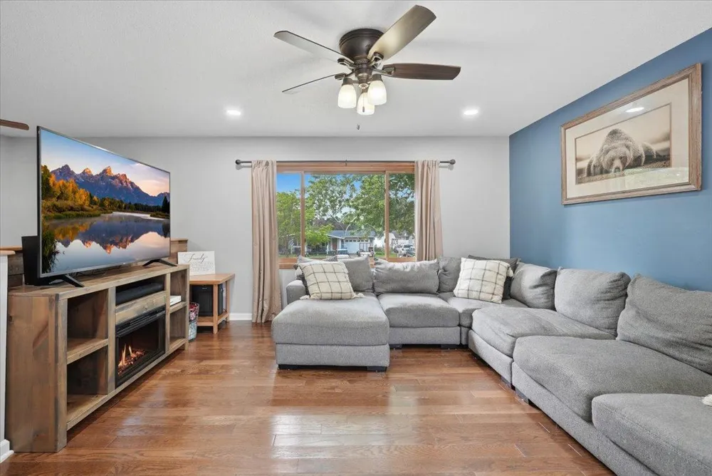 205 W Elm Street Roberts, WI 54023
