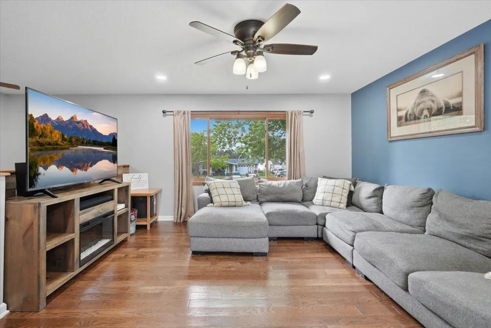 205 W Elm Street Roberts, WI 54023
