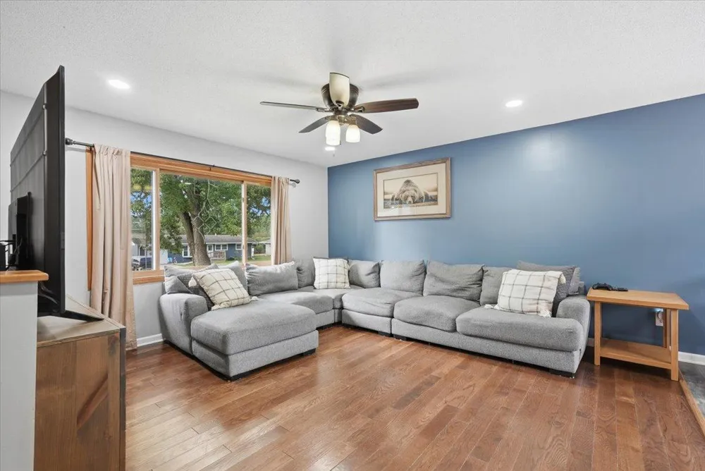 205 W Elm Street Roberts, WI 54023