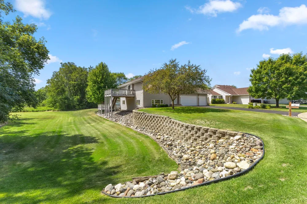 6180 145th Lane NW Ramsey, MN 55303