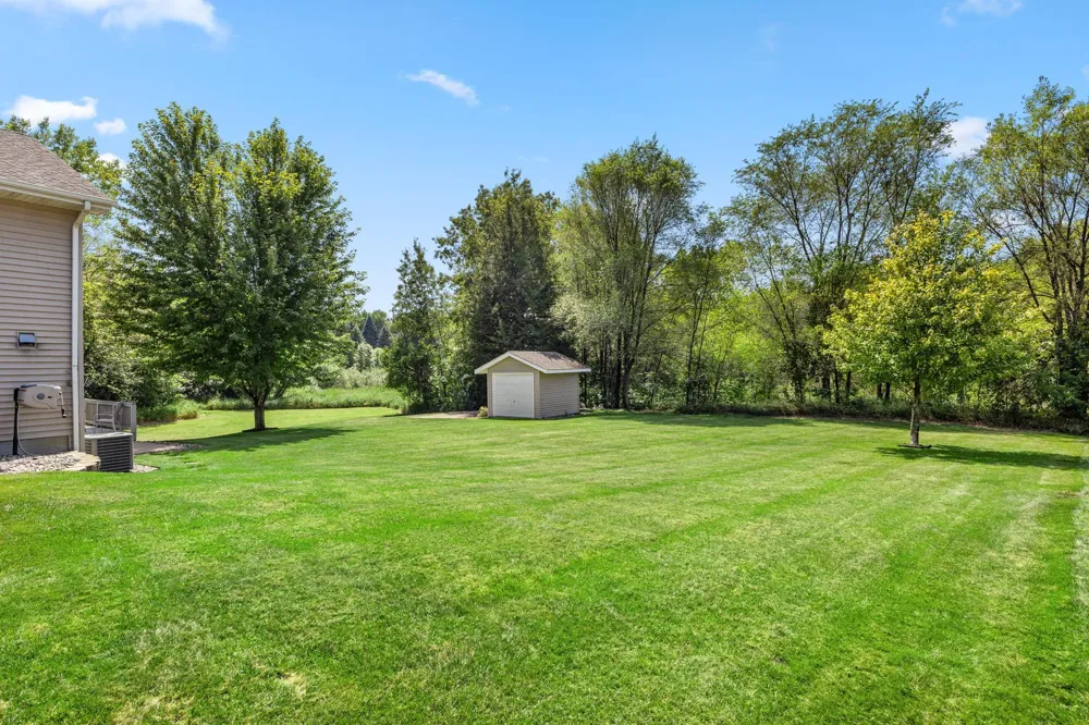 6180 145th Lane NW Ramsey, MN 55303