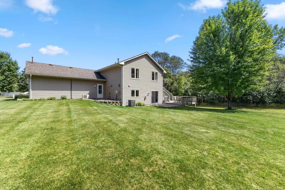 6180 145th Lane NW Ramsey, MN 55303