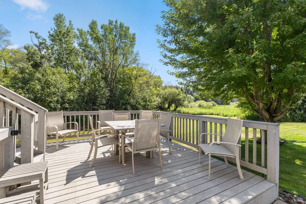 6180 145th Lane NW Ramsey, MN 55303