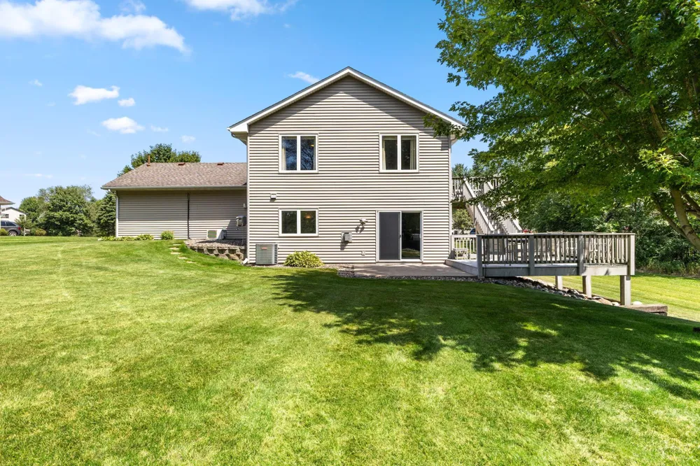 6180 145th Lane NW Ramsey, MN 55303