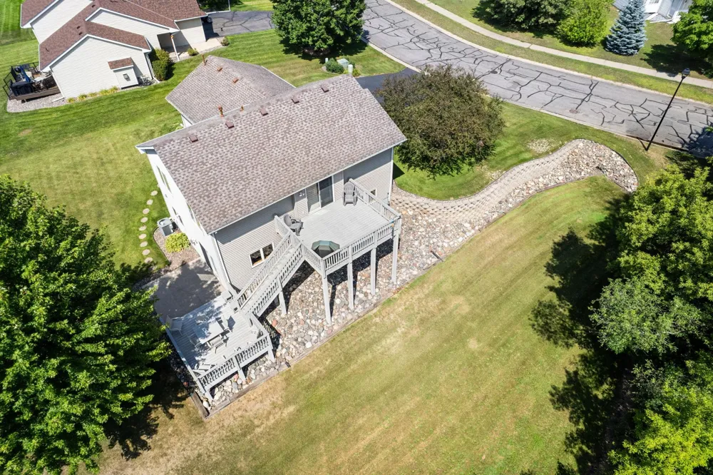 6180 145th Lane NW Ramsey, MN 55303