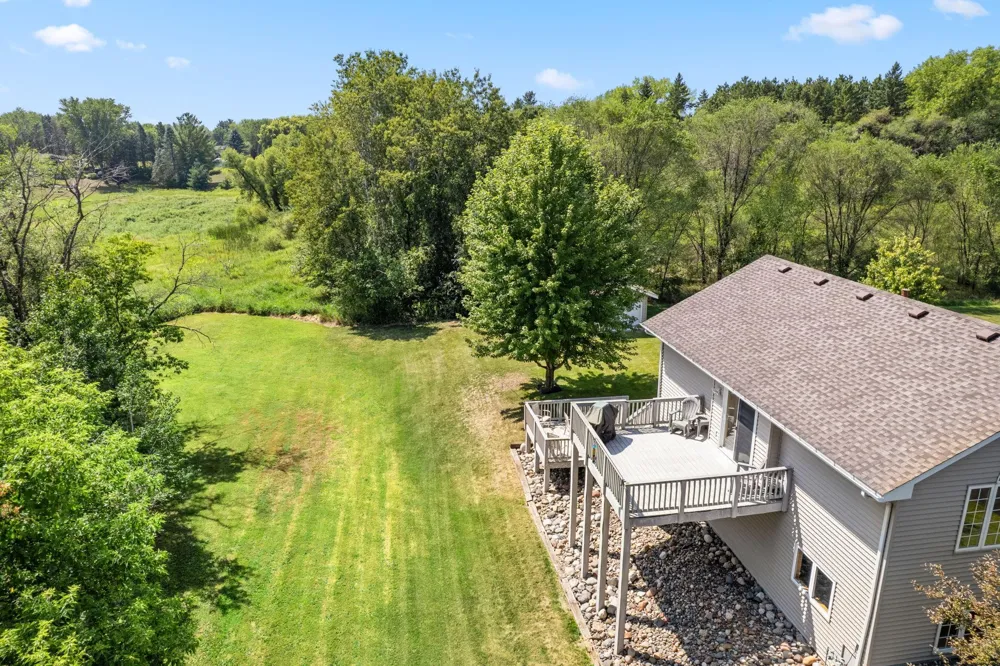 6180 145th Lane NW Ramsey, MN 55303