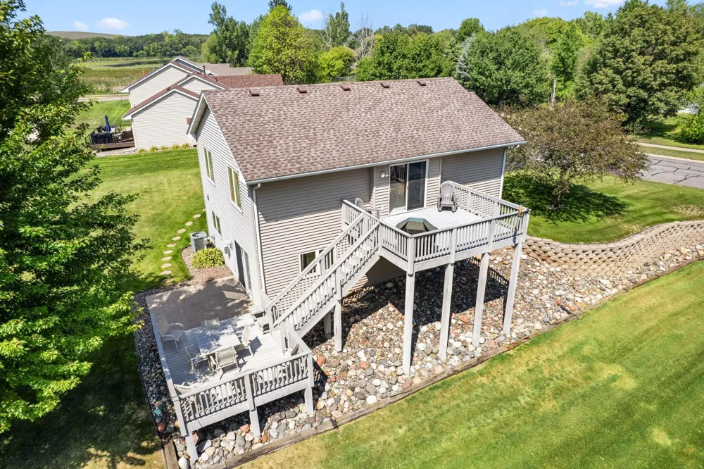 6180 145th Lane NW Ramsey, MN 55303