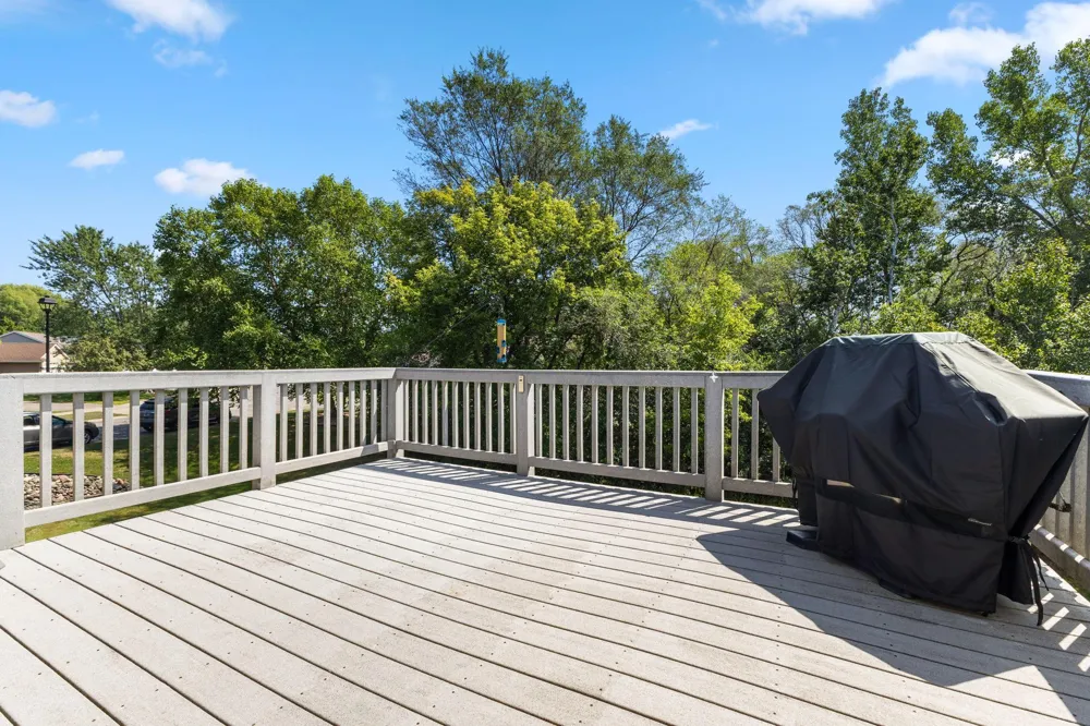 6180 145th Lane NW Ramsey, MN 55303