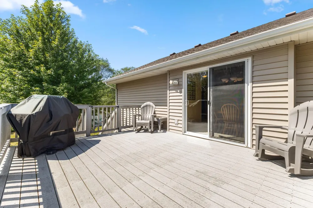 6180 145th Lane NW Ramsey, MN 55303