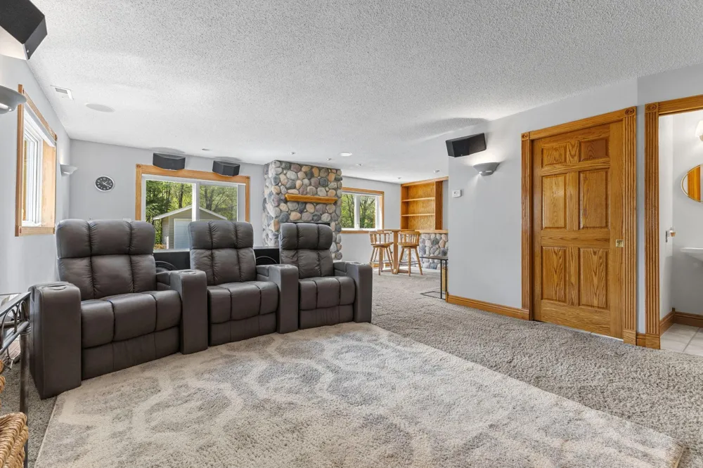 6180 145th Lane NW Ramsey, MN 55303
