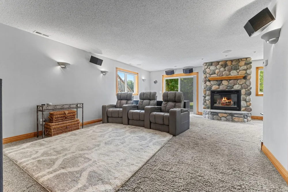 6180 145th Lane NW Ramsey, MN 55303