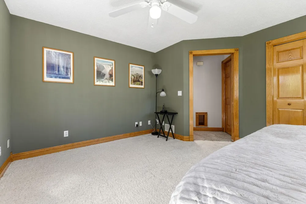 6180 145th Lane NW Ramsey, MN 55303