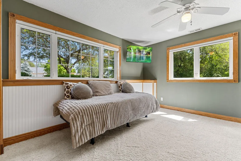 6180 145th Lane NW Ramsey, MN 55303