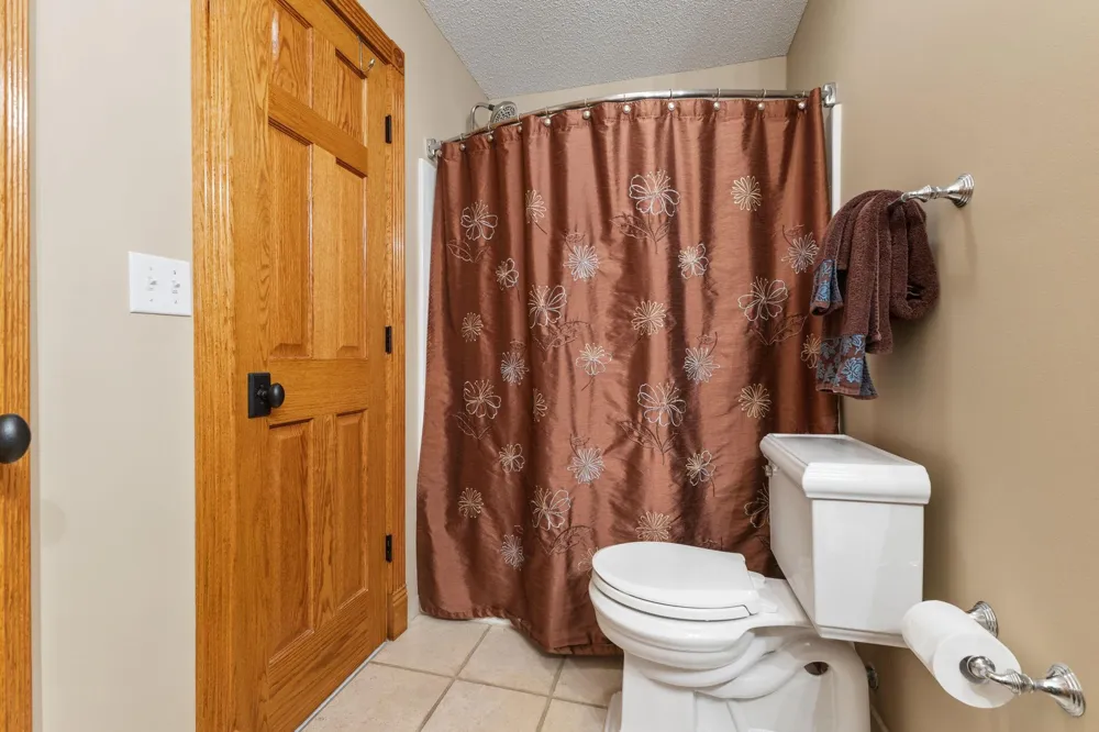6180 145th Lane NW Ramsey, MN 55303