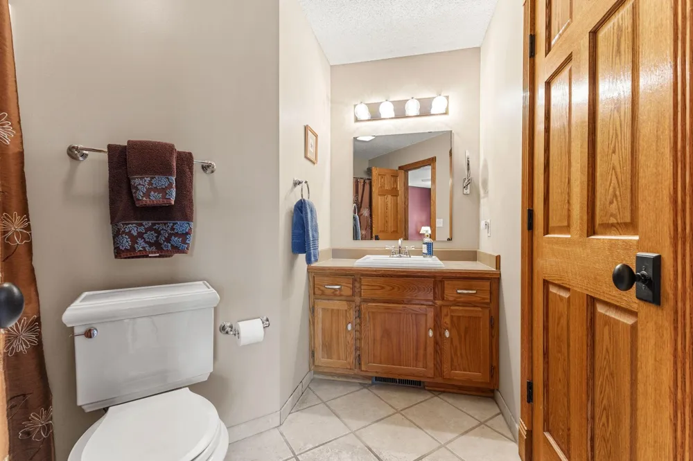 6180 145th Lane NW Ramsey, MN 55303