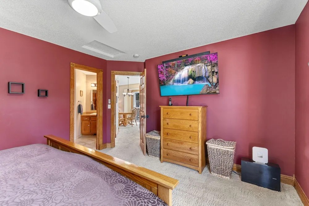 6180 145th Lane NW Ramsey, MN 55303