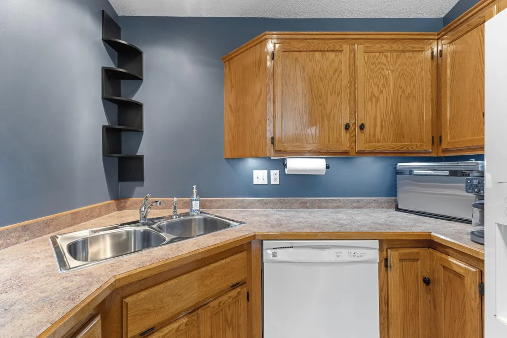 6180 145th Lane NW Ramsey, MN 55303