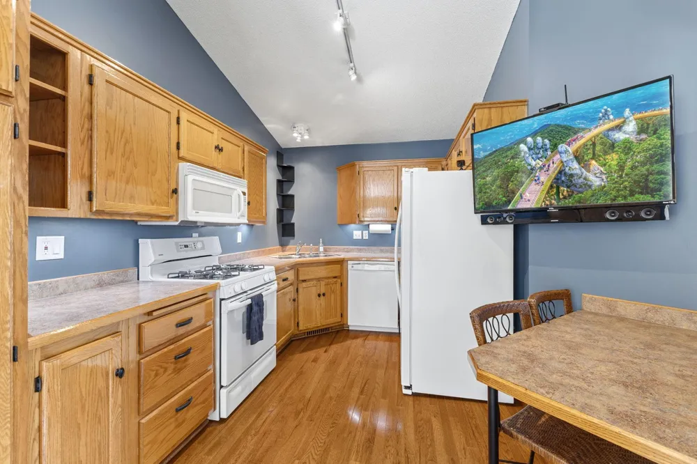 6180 145th Lane NW Ramsey, MN 55303