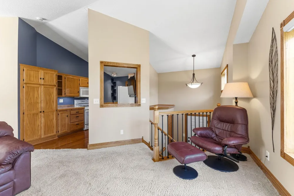 6180 145th Lane NW Ramsey, MN 55303