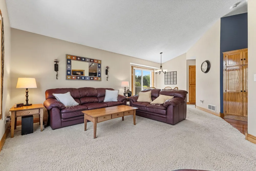6180 145th Lane NW Ramsey, MN 55303